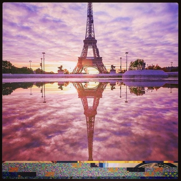 janya_georges